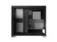 Кутии Fractal Design Vector RS Dark Tempered Glass