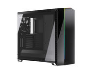 Кутии Fractal Design Vector RS Tempered Glass