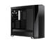 Кутии Fractal Design Vector RS Tempered Glass