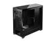 Кутии Fractal Design Vector RS Tempered Glass