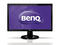 Монитори BenQ GW2255