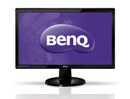 Монитори BenQ GW2255