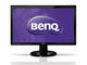 Монитори BenQ GW2255