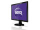 Монитори BenQ GW2255