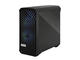 Кутии Fractal Design Torrent Black RGB TG Light