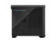 Кутии Fractal Design Torrent Black TG Light