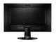 Монитори BenQ GW2255