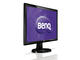Монитори BenQ GW2255