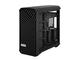 Кутии Fractal Design Torrent Black TG Light