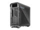 Кутии Fractal Design Torrent Gray TG Light