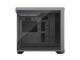 Кутии Fractal Design Torrent Gray TG Light