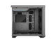 Кутии Fractal Design Torrent Gray TG Light