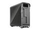 Кутии Fractal Design Torrent Gray TG Light