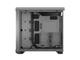 Кутии Fractal Design Torrent Gray TG Light