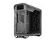 Кутии Fractal Design Torrent Gray TG Light