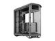 Кутии Fractal Design Torrent Gray TG Light