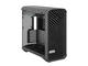 Кутии Fractal Design Torrent Gray TG Light