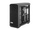 Кутии Fractal Design Torrent Gray TG Light