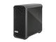 Кутии Fractal Design Torrent Gray TG Light