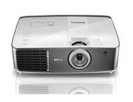 Проектори BenQ W1500