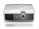 Проектори BenQ W1500