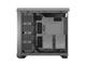 Кутии Fractal Design Torrent Gray TG Light