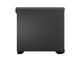 Кутии Fractal Design Torrent Black Solid