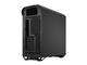 Кутии Fractal Design Torrent Black Solid