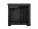 Кутии Fractal Design Torrent Black Solid