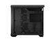 Кутии Fractal Design Torrent Black Solid