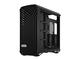 Кутии Fractal Design Torrent Black Solid