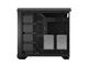 Кутии Fractal Design Torrent Black Solid