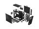 Кутии Fractal Design Torrent Black Solid