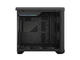 Кутии Fractal Design Torrent Black TG Dark