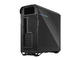 Кутии Fractal Design Torrent Black TG Dark