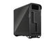 Кутии Fractal Design Torrent Black TG Dark