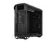 Кутии Fractal Design Torrent Black TG Dark
