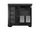 Кутии Fractal Design Torrent Black TG Dark