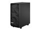 Кутии Fractal Design Meshify 2 Compact Black TG Dark