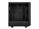 Кутии Fractal Design Meshify 2 Compact Black TG Dark
