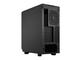 Кутии Fractal Design Meshify 2 Compact Black TG Dark