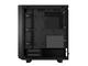 Кутии Fractal Design Meshify 2 Compact Black TG Dark