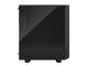 Кутии Fractal Design Meshify 2 Compact Black TG Light