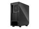 Кутии Fractal Design Meshify 2 Compact Black TG Light