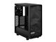 Кутии Fractal Design Meshify 2 Compact Black TG Light