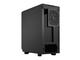 Кутии Fractal Design Meshify 2 Compact Black TG Light
