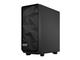 Кутии Fractal Design Meshify 2 Compact Black TG Light