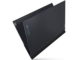 Лаптопи Lenovo Legion 5 17"