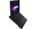 Лаптопи Lenovo Legion 5 17"