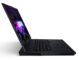 Лаптопи Lenovo Legion 5 17"